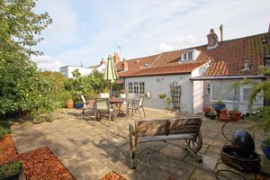 Photo 22- click for photo gallery